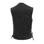 Denim Dream Women's Denim  Vest