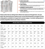 Men's Line Ranger Multi-Pocket Motorcycle Vest - Black