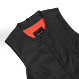 Men's Textile Updated SWAT Team Style Vest