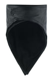 Fleece lined bandana
