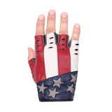Freedom