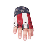 Freedom