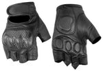 Knuckle Guard
