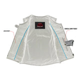 Women's Updated SWAT Team Style Vest