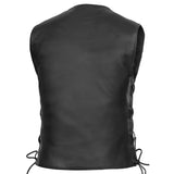 Women's 6 Pocket Utility Vest