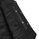 Women's 6 Pocket Utility Vest