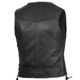 Women's Stylish Lightweight Vest