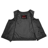 Women's Stylish Lightweight Vest