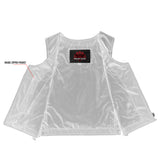 Women's Stylish Lightweight Vest