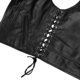Women's Stylish Lightweight Vest