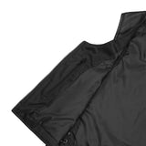 Women's Stylish Lightweight Vest