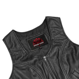 Women's Stylish Lightweight Vest