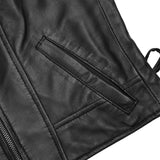 Women's Stylish Lightweight Vest