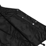 Women's Classic Side Lace Vest