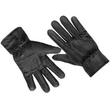 Cold Weather Insulated Glove