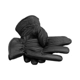 Cold Weather Insulated Glove