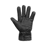 Cold Weather Insulated Glove