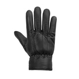 Cold Weather Insulated Glove