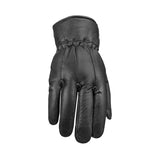 Cold Weather Insulated Glove
