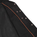 Women's Premium Classy Longer Body 3/4 Vest