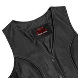 Women's Stylish Full Cut Vest