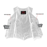 Women's Stylish Full Cut Vest