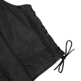 Women's Stylish Full Cut Vest