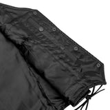 Women's Stylish Full Cut Vest