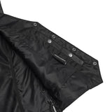Women's Premium Braided Vest