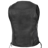 Women's Fashionable Lightweight Vest