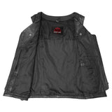 Women's Fashionable Lightweight Vest