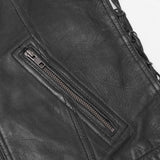 Women's Fashionable Lightweight Vest