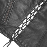 Women's Fashionable Lightweight Vest