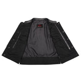 Women's Premium Single Back Panel Concealment Vest