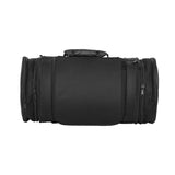 Premium Roll Top Bag