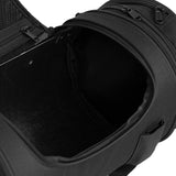 Premium Roll Top Bag