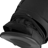 Premium Roll Top Bag