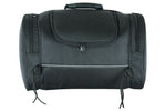 Sissy Bar Carry Bag