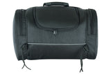 Sissy Bar Carry Bag