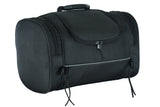 Sissy Bar Carry Bag