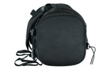 Sissy Bar Carry Bag