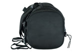 Sissy Bar Carry Bag