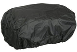 Premium Roll Bag
