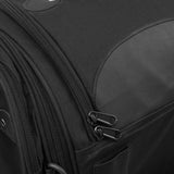 Premium Roll Bag