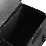 Small Sissy Bar Bag - Cooler Insert