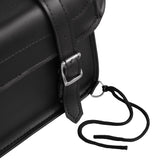 Small Sissy Bar Bag - Cooler Insert