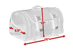 Modernize Cruising Premium Roll Bag