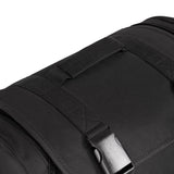 Modernize Cruising Premium Roll Bag