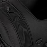 Modernize Cruising Premium Roll Bag