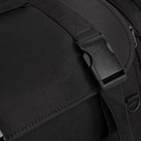 Modernize Cruising Premium Roll Bag